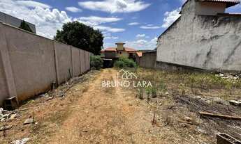 Imagem 3: Lote a venda em Igarapé MG / bairro Três Poderes
