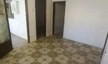 Imagem 4: Casa frente Casa com 2 dormitórios