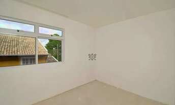 Imagem 5: Sobrado com 3 dormitórios à venda, 123 m² por R$ 749.000 - Bairro Alto - Curitiba/PR