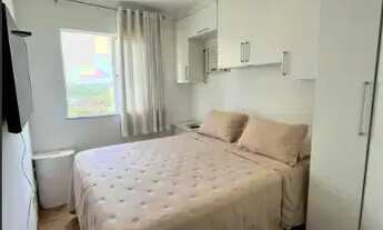 Imagem 4: Apartamento à venda no VOG SOLAR DO IMBUÍ , IMBUÍ, Salvador, BA