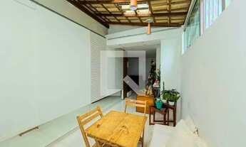 Imagem 6: Apartamento à Venda - Buritis, 3 Quartos, 75 m2