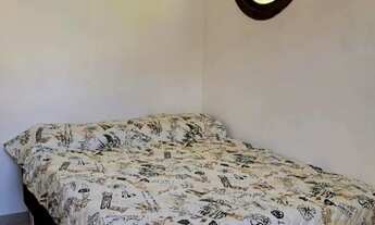 Imagem 5: Casa temporada a 3 min à pé da Prainha até 08 pessoas