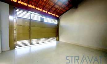 Imagem 3: Casa à Venda ou Locação no Parque das Nações em Indaiatuba SP