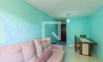 Imagem: Apartamento à Venda - Vila Progresso, 2