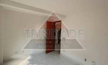 Imagem 7: APARTAMENTO RESIDENCIAL em RIO DE JANEIRO - RJ, RECREIO DOS BANDEIRANTES