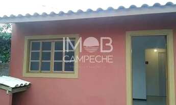Imagem 3: Casa de 287m² com 2 dormitórios à venda no Campeche - Florianópolis/SC