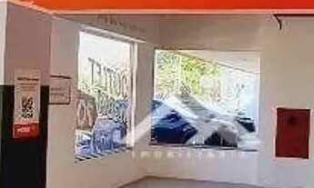 Imagem 5: Prédio para alugar, 804 m² por R$ 30.000/mês - Vila Universitária - Bauru/SP