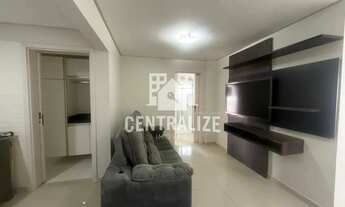 Imagem 6: LOCAÇÃO-EDIFÍCIO DAKOTA-ESTRELA-PONTA GROSSA-PR