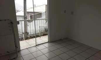 Imagem 6: Casa a 10 minutos do centro de Fpolis