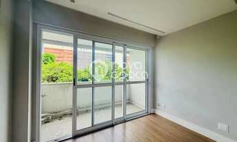 Imagem 3: Jardim Botânico