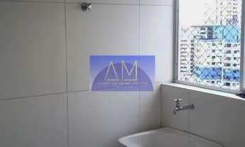 Imagem 6: Apartamento à Venda em Encruzilhada