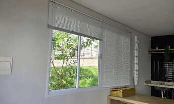 Imagem 6: Apto para alugar - Piracicaba, SP ( Vitta Jardins) 2 quartos