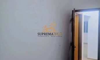 Imagem 7: Casa com 3 quartos térrea a venda - Condomínio Felicitá