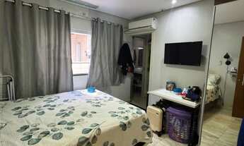 Imagem 7: VENDO CASA ACEITA FINANCIAMENTO