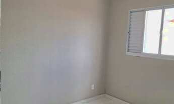 Imagem 4: Casa averbada em Pinhais