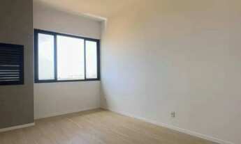 Imagem 5: CONDOMÍNIO SMART RIO RESIDENCE [26261