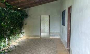 Imagem 3: Chácara à Venda dentro da Cidade de Anápolis 5000m² Vale das Brisas