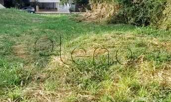 Imagem 6: Terreno à venda em Campinas, Loteamento Caminhos de São Conrado (Sousas), com 576 m²