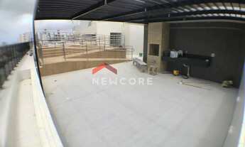 Imagem 5: Apartamento em Rua Paulo Costa Lima - Jardim Oceania - João Pessoa/PB