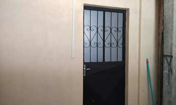 Imagem 6: Apartamento Mobiliado para Aluguel no Flores 1 Suíte | Conj. Beija Flor II