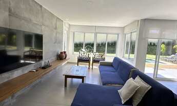 Imagem 3: Casa com 4 suítes a venda no Centro de Armação dos Búzios RJ