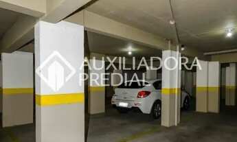 Imagem 4: Apartamento 3 quartos, l2 vagas Jardim Botânico