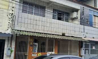 Imagem: Imovel Duplex no Ica Paraiba 2 suítes 2quartos