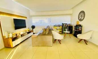 Imagem 6: Linda casa em condomínio. Invista em uma casa que valoriza o seu estilo de vida e bem-esta