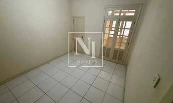 Imagem 3: Apartamento : Padrão / Residencial / Copacabana