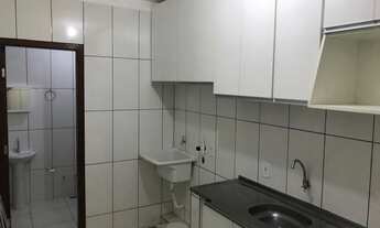 Imagem 7: Lindo apto 2 quartos