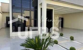 Imagem 4: Casa térrea à venda Setor Failçalville