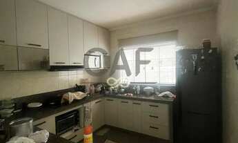 Imagem 6: Casa para locação, Vila Mário Finotelli, Jaguariúna, SP