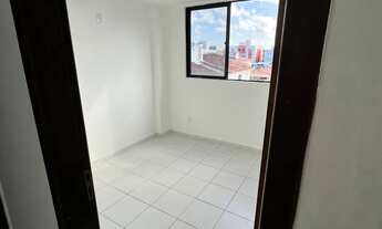 Imagem 5: Apartamento no Colibris