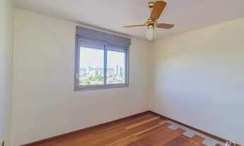 Imagem 7: NOVO HAMBURGO - APARTAMENTO 2 DORM - IDEAL