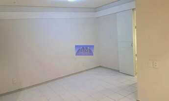 Imagem 2: Apartamento à Venda em Encruzilhada