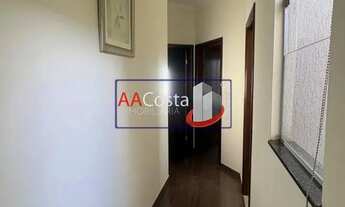 Imagem 5: Casa para venda - RESIDENCIAL SAO VICENTE em Franca - SP