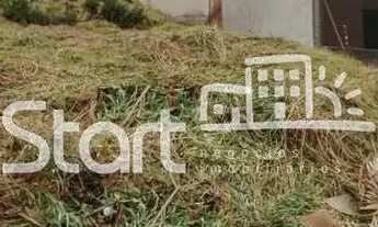 Imagem 3: Terreno - Jardim Pinheiros - Valinhos