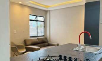 Imagem 4: VENDO - Apartamento 74 m2 prox. a faculdade de medicina