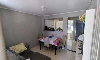 Imagem 7: CASA À VENDA - ÓTIMA OPORTUNIDADE - CACHOEIRAS DE MACACU