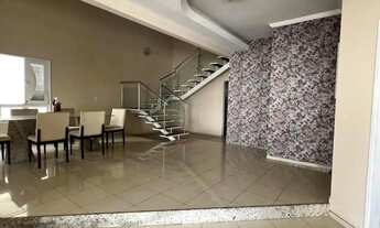 Imagem 3: Casa Solta para venda no Quintas do Calhau