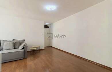 Imagem 10: Venda Apartamento 3 Dormitórios - 89 m² Vila Olímpia