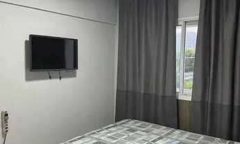 Imagem 6: Apartamento (Padrão), com 2 quartos e 1 banheiros à Venda, 45 m² em São Paulo/SP