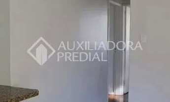 Imagem 4: Apartamento com 2 quartos em Centro Histórico - Porto Alegre - RS