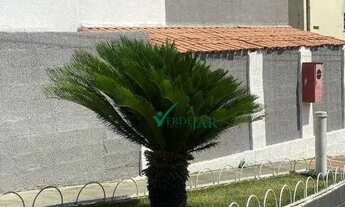 Imagem 4: APARTAMENTO DE 2 QUARTOS EM ÓTIMA LOCALIZAÇÃO, OPORTUNIDADE DE FINANCIAMENTO CAIXA NO PROG