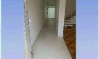 Imagem 2: Ótimo Sobrado Comercial para locação na região do Anália Franco!!!