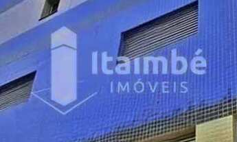 Imagem: Apartamento mobiliado, no centro, em frente