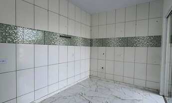 Imagem 7: Casa em condomínio com 2 quartos