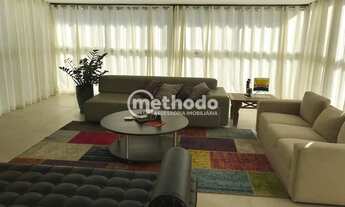 Imagem: Casa com 3 dormitórios à venda, 210 m²