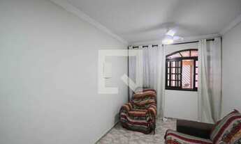 Imagem 5: Casa à Venda - Sapopemba, 3 Quartos, 140 m2