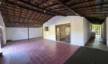 Imagem 2: Casa com 3 quartos à venda, Bairro Potengi - Natal